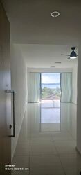 Ripple Bay (D18), Condominium #597281701